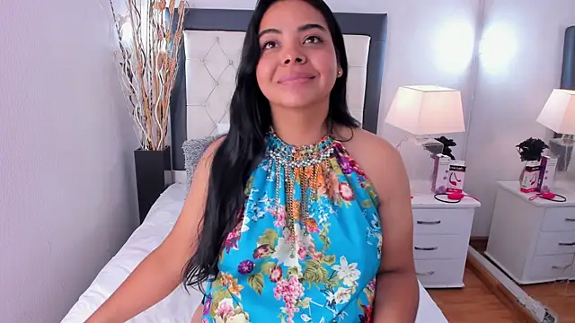 Gaby_Herreraa live cam on StripChat
