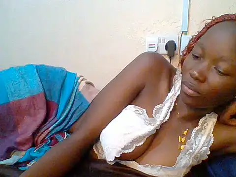 Watch Shania_loveer live on EroticFlix - High definition streams