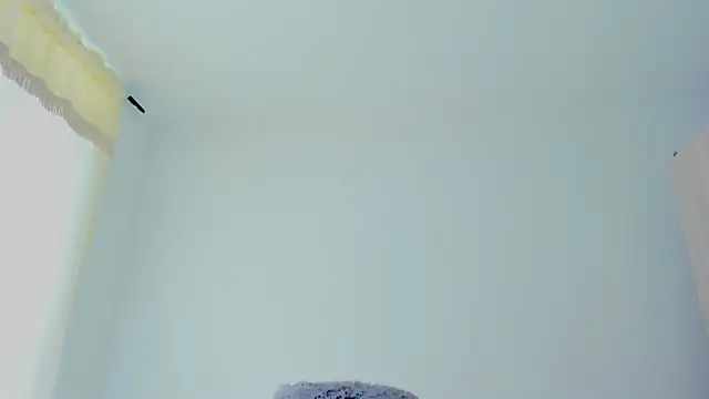 andyylove_jk webcam