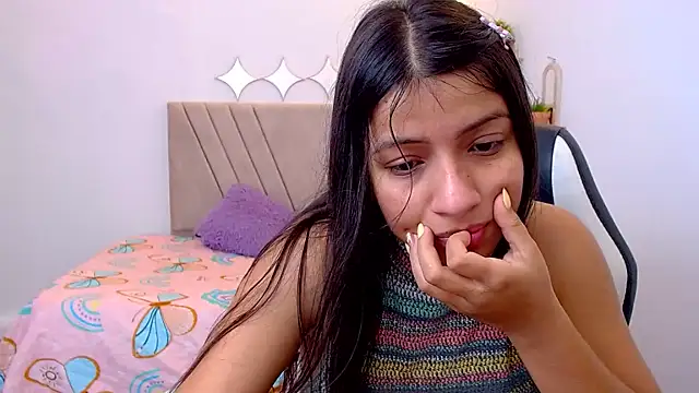 zara_cute webcam