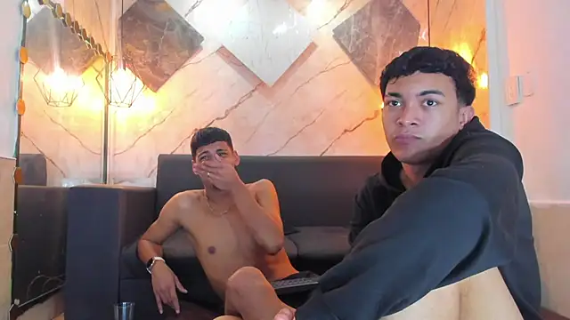 Yeff_26 webcam