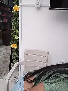 Amber_Herrera webcam