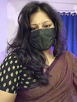 noty_girl2