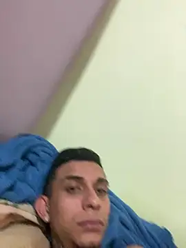 fran777775 (M twink) - SHOW COCK🍆