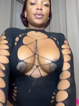 slimcateee (F milf) - Make me wet