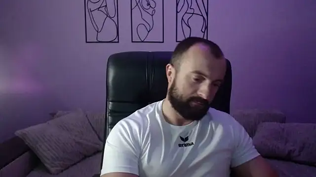 brindlefly6969 webcam