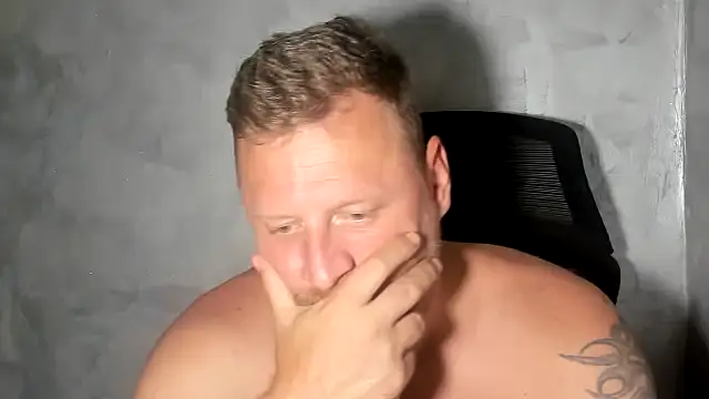 ALEX_BEAUTY2025 webcam