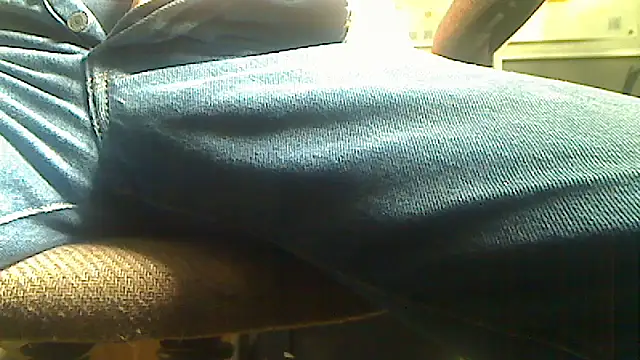 markluvskitty webcam