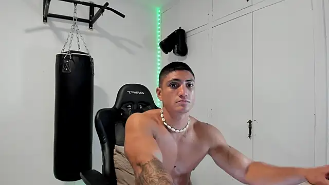 dan01_ webcam