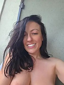 risky_woman (Ask my age) - IN PUBLIC PLACE.NAKED SQUIRT