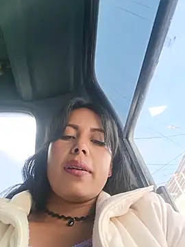 _andrea30 webcam