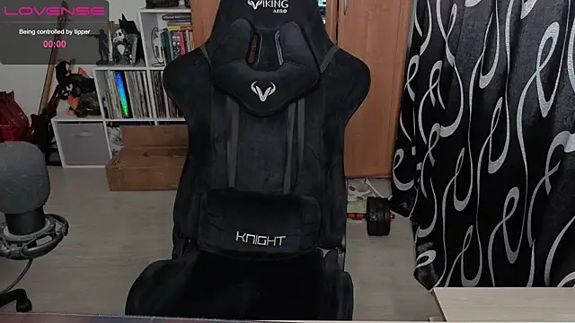 Dermirginbella - Trans webcam sex chat