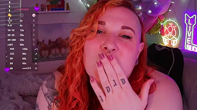 opalreigning webcam