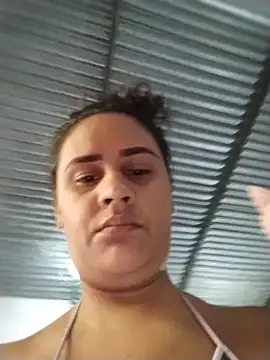 Andreita_95 webcam