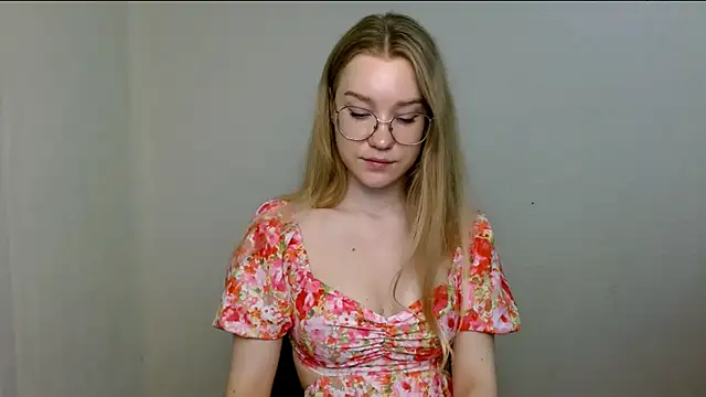 cindi_hot webcam