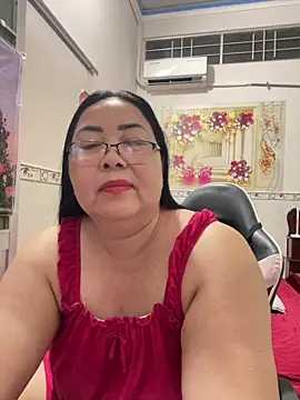 Alinat_ webcam