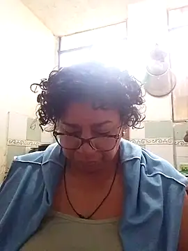 Pupi-Lanegra webcam