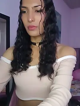 Jessica_princes webcam