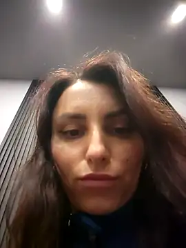 Izabella_Bella