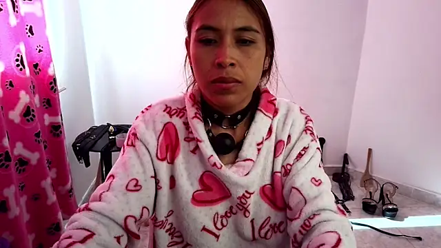 cristal_jamess webcam