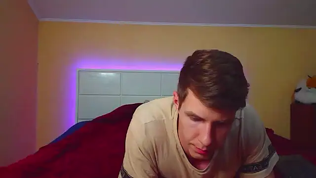 Chris_Brien webcam