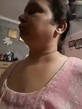 kavya_kapoor (F milf) - #69-position #anal #anal-doggy-style #anal-fingering #anal-indian #anal-masturbation #anal-milfs #anal-toys #ass-to-mouth #big-ass #big-ass-anal #big-ass-big-tits #big-ass-doggy-style #big-ass-indian #big-ass-milfs #big-clit #big-nipples #big-nipples-milfs #big-tits #big-tits-anal #big-tits-blowjob #big-tits-brunettes #big-tits-deepthroat #big-tits-doggy-style #big-tits-hairy #big-tits-handjob #big-tits-indian #big-tits-milfs #blowjob #blowjob-milfs #blowjob-mistresses #brunettes #brunettes-blowjob #brunettes-milfs #cam2cam #cheapest-privates #cheapest-privates-indian #cheapest-privates-milfs #cooking #corset #cowgirl #curvy #curvy-indian #curvy-milfs #deepthroat #deepthroat-blowjob #deepthroat-milfs #dildo-or-vibrator #dildo-or-vibrator-anal #dildo-or-vibrator-big-tits #dildo-or-vibrator-deepthroat #dildo-or-vibrator-milfs #dirty-talk #doggy-style #erotic-dance #facesitting #facial #fingering #fingering-indian #fingering-milfs #flashing #gape #hairy #hairy-milfs #handjob #handjob-milfs #hd #heels #housewives #humiliation #indian #indian-milfs #jerk-off-instruction #masturbation #milfs #mistresses #mobile #mobile-milfs #oil-show #orgasm #orgasm-milfs #outdoor #recordable-privates #recordable-privates-milfs #sexting #small-audience #spanking #squirt #squirt-indian #squirt-milfs #topless #topless-indian #topless-milfs #twerk #twerk-indian #twerk-milfs