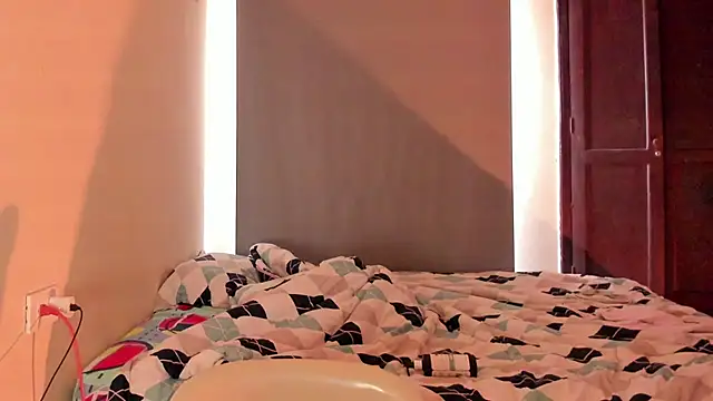 atenas_05_ webcam