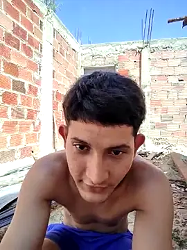 Juan_Hotcaliemte webcam