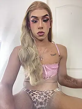 briana_sex32 webcam