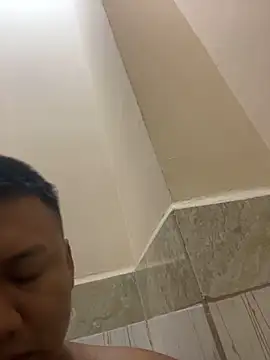 alejooxhot webcam