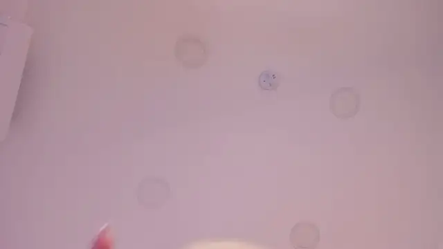 valerysantos_ live cam on StripChat