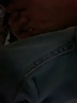 GusanoDelicioso webcam