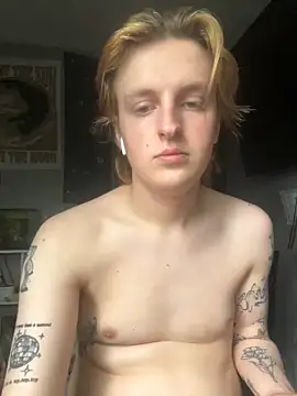 nathyboi17 webcam