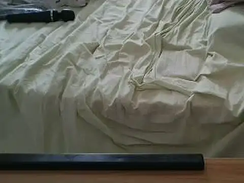 VeneRed webcam