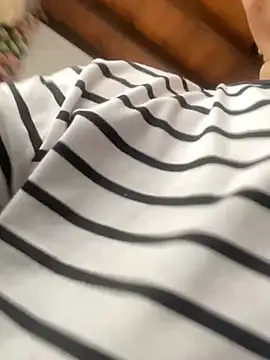Sharongirl07 webcam