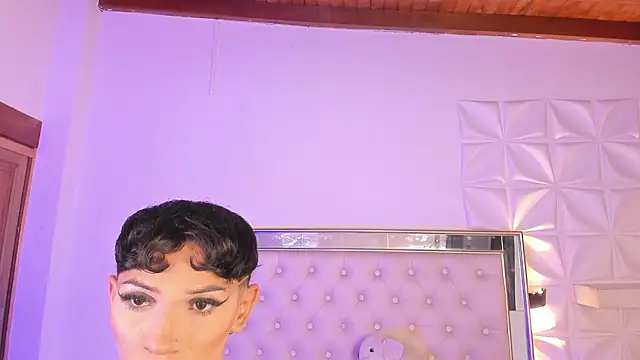 im_sebaslopez webcam
