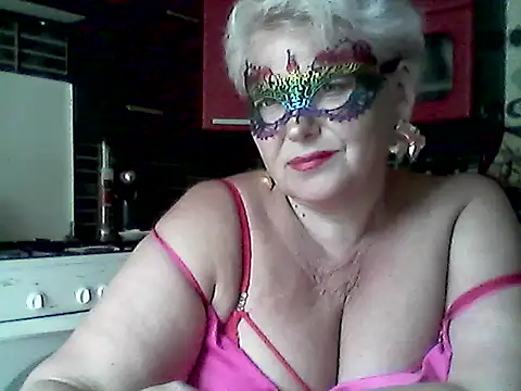 Lisa_Suzie webcam