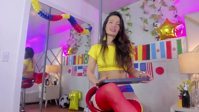 AmyRox_ webcam