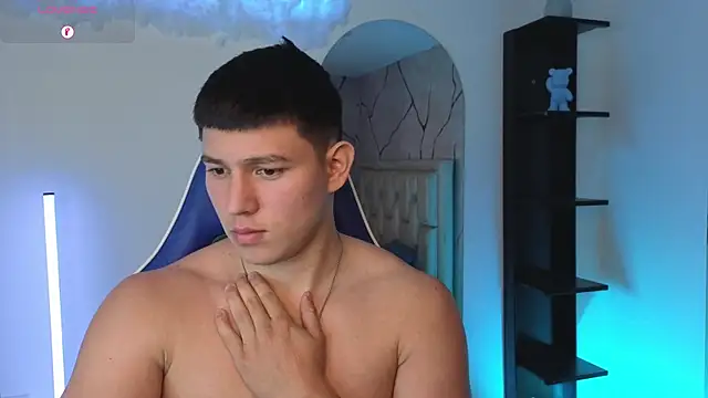JamesCr_ webcam
