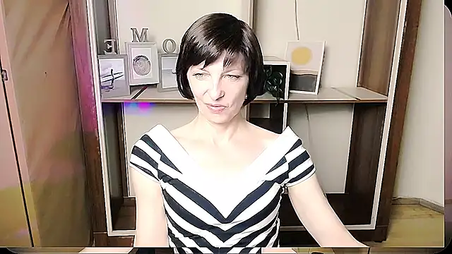 _AngeliaFlow_ webcam