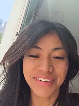 Piia_Angeel1 webcam