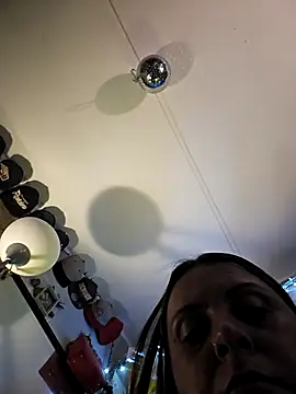ShysluutGia webcam