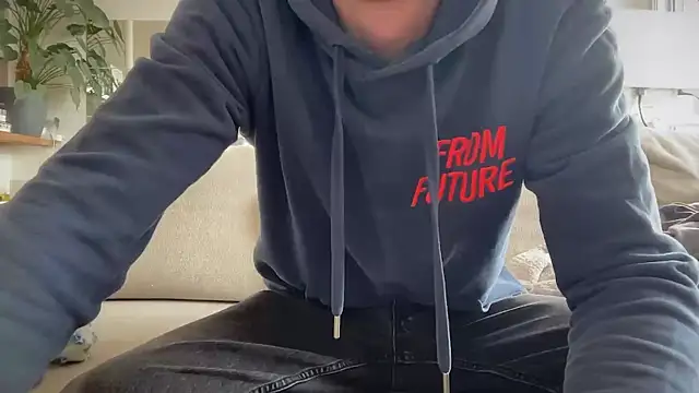 MikymikeBBWD webcam