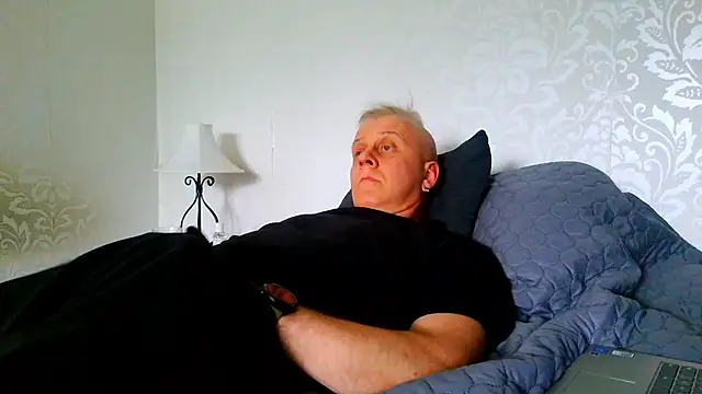 Teemu webcam