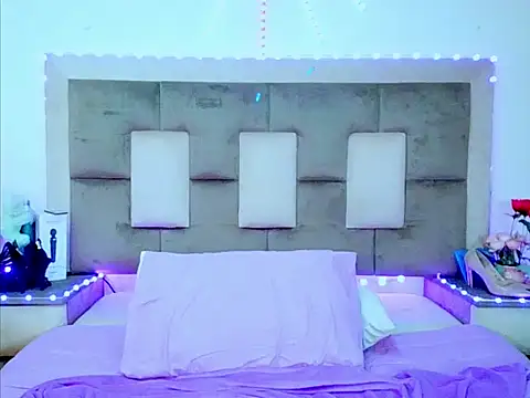 indiantopaz694u webcam