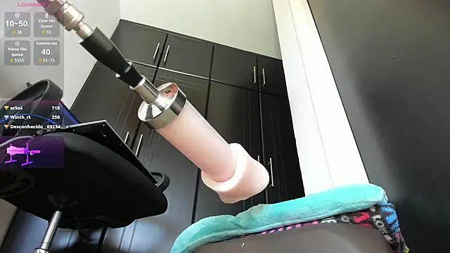 valery_sweetscheeks webcam