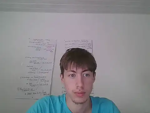 VelvetRagottiOG webcam