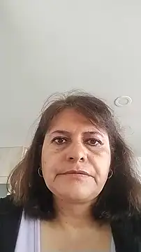 BiancaSteel webcam