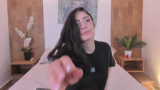 isabella_winkler webcam