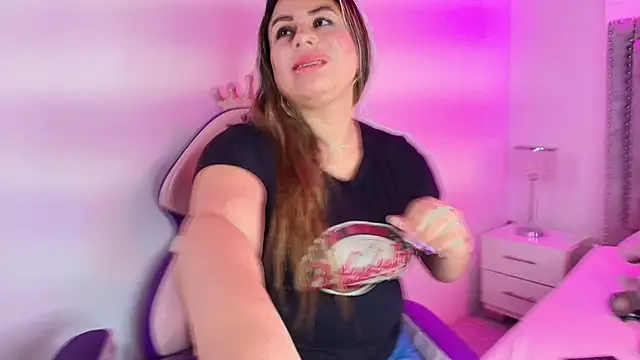 Lia_adamsss webcam